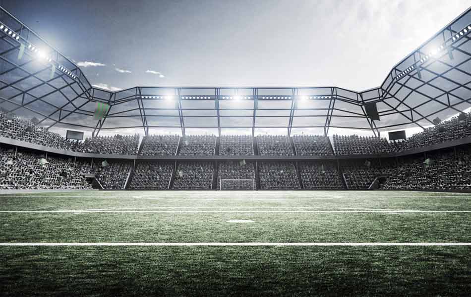 Spelskola - Bli bättre på sportbetting 2 Spelskola