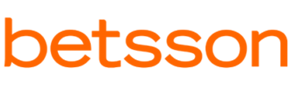 Betsson bonus