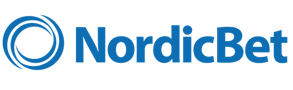 Nordicbet bonus
