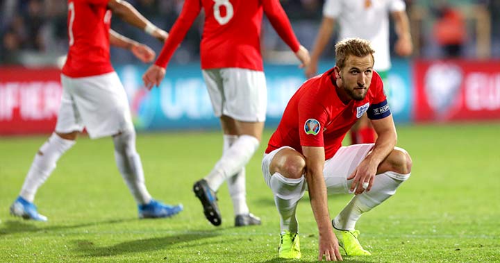 Speltips inför Fotbolls EM 2021